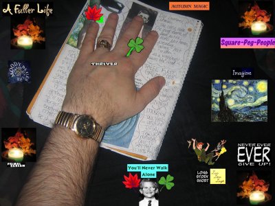 g4/55/632355/3/92131035.nIYvbmhm.jpg