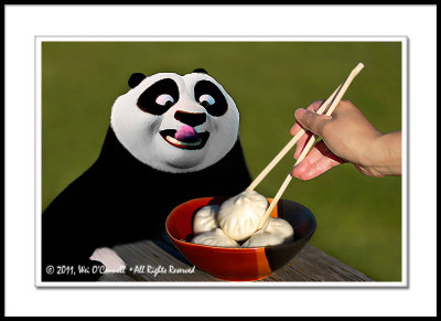 #17. Kung Fu Panda (2008)