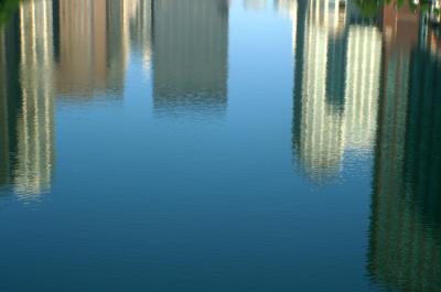 Chicago River