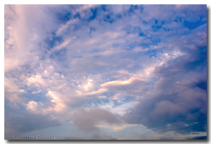Sky copy.JPG