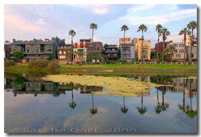 Playa Lagoon2 .JPG