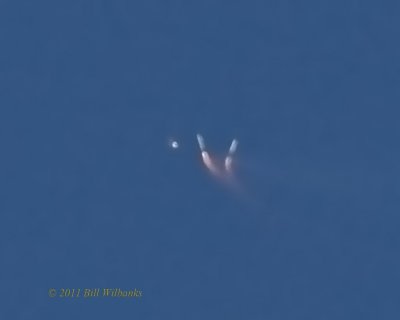 g4/55/657655/3/132829963.sxQOivFO.jpg
