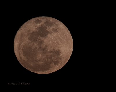 Super Moon 3_19_2011.jpg