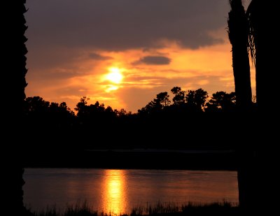 723 Sunset.jpg