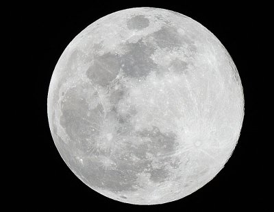 Dec_23rdMoon