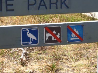 Pelican Point - Nedlands
