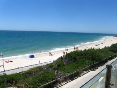 2011