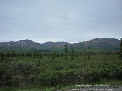 g4/55/662155/3/136668639.CGjgtAfd.jpg