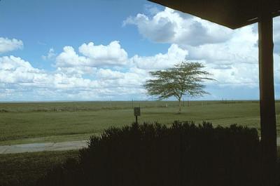 amboseli oltuki lodge room view