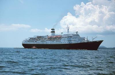 nosy kombo marco polo