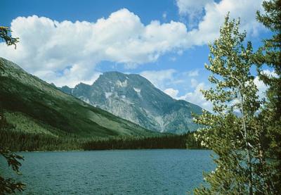 g4/55/662155/3/60438415.grandtetons1.jpg