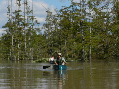 Ghost River float 028 copy.jpg