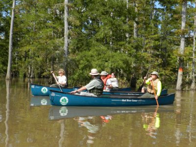 Ghost River float 042 copy.jpg