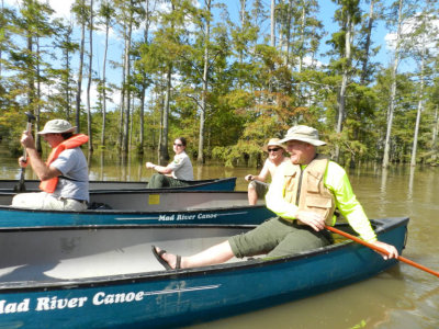 Ghost River float 048 copy.jpg