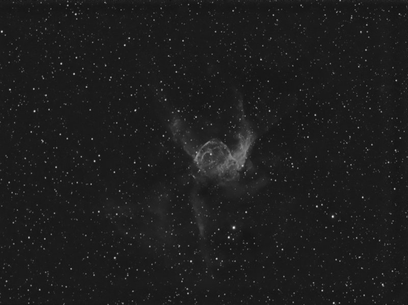 NGC2359_Ha_v3.jpg