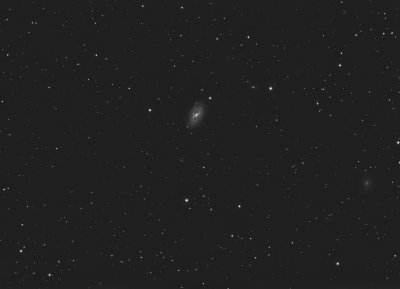 g4/55/727855/3/133655474.SdN4LEaA.jpg