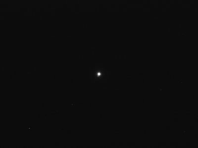 Multiple Star Systems