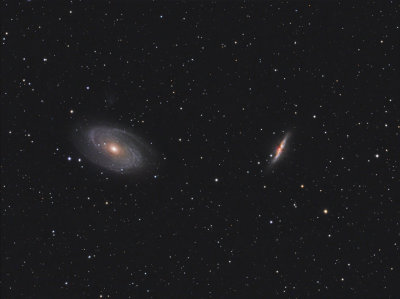 M81_M82-LRGB.jpg