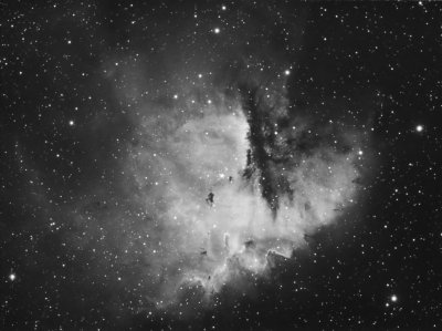 NGC281 5*1200 v2