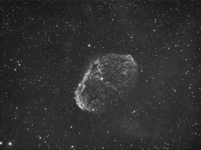 NGC6888_3-1200_dd.jpg