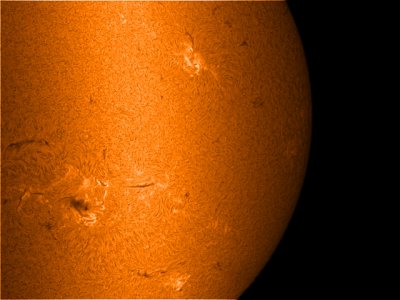 solar-0002-11-09-19-13-14-14.jpg
