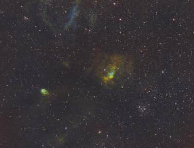 NGC7635_HST_2000.jpg