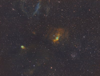 NGC7635_HST_2000_v2.jpg