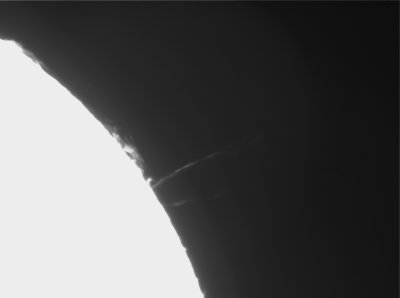 0006-13-29-03_w.jpg