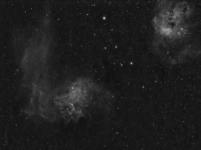 g4/55/727855/3/140291775.WsIKzr1X.jpg