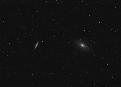 M81_M81_L_dd_base_2048.jpg