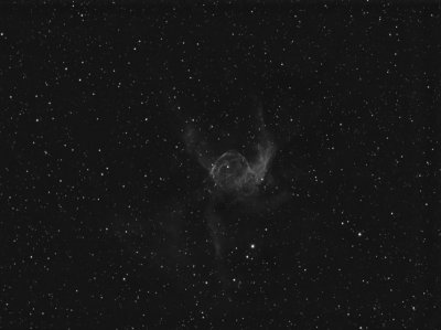 NGC2359_Ha_v2.jpg