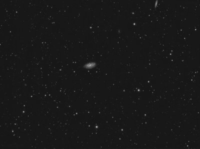 NGC3953_Stage2_V1.jpg