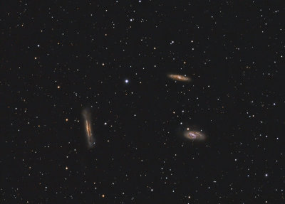 LeoTrio-LRGB_StageII_1600_v2.jpg