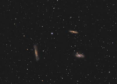 LeoTrio-LRGB_StageII_1600_v3.jpg