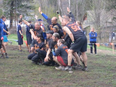 Mudder Maddness 134.jpg