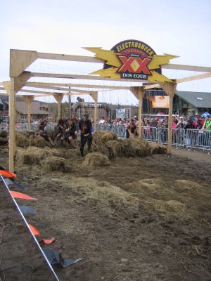 Mudder Maddness 136.jpg