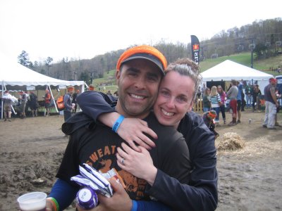 Mudder Maddness 142.jpg