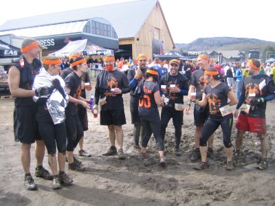 Mudder Maddness 144.jpg