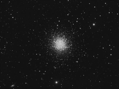 g4/55/727855/3/143254920.zKfzXWL4.jpg