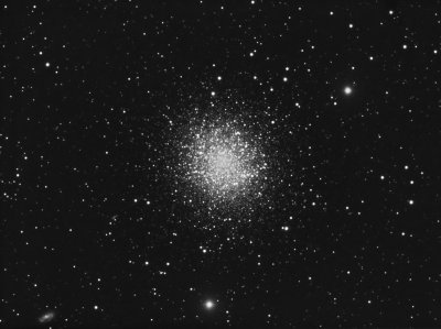 M13 L V3