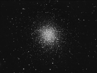 M13 LX200R v2