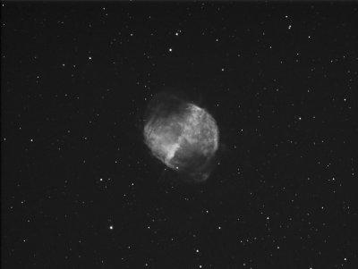 M27_3-1200_dd.jpg