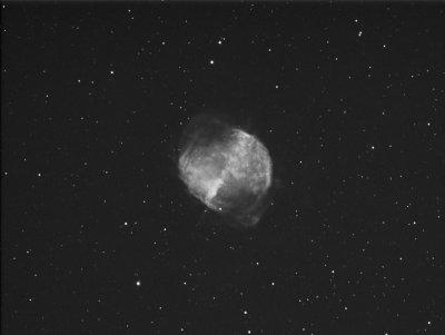 M27_3-1200_dd_2.jpg