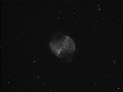 M27_8-1200_dd.jpg
