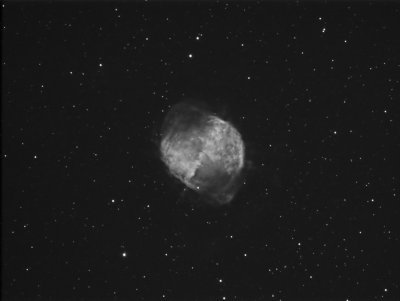 M27_8-1200_dd.jpg