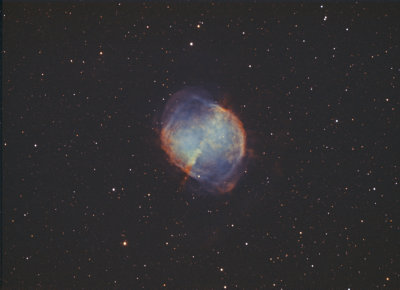 M27_BiColor_base+1.jpg