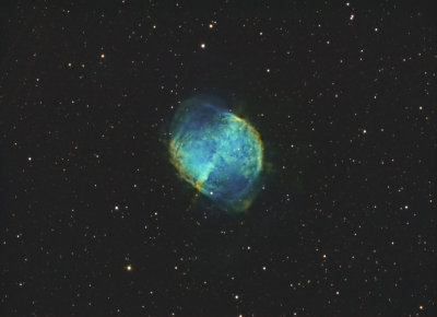 M27_HST.jpg