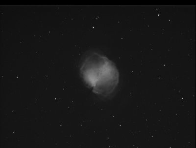 M27_OIII_reg.jpg