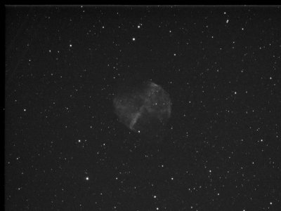 M27_SII_reg.jpg