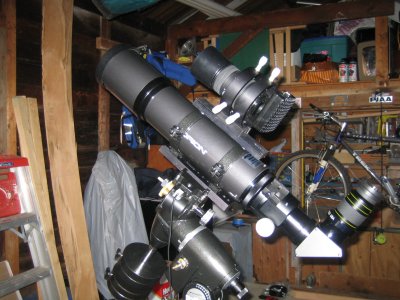 ED80_Stacked001.JPG